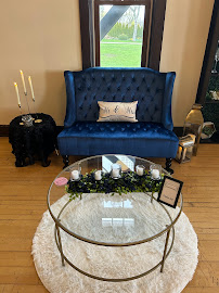 Perfectly Posh Events - Photo 6 - Car repair in , Racine