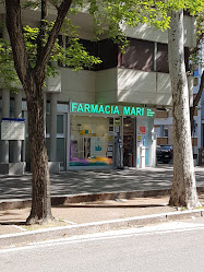 Farmacia Mari Pesaro