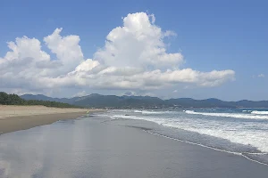 Irino Coast image