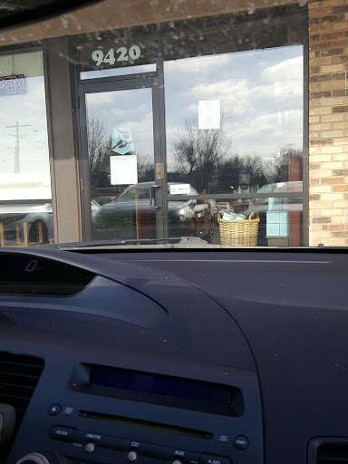 Coffee Shop «Caribou Coffee», reviews and photos, 9420 36th Ave N, New Hope, MN 55427, USA