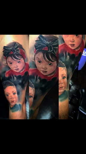 Explore harry styles tattoo ideas, creative tattoo ideas in San Diego, available at SD Tattoo