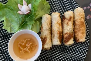 La Cuisine du Vietnam image