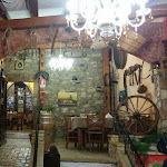 Photo n°1 de l'avis de Valter.o fait le 10/05/2017 à 20:37 sur le  Ristorante Pizzeria U Pittusu à Ballata