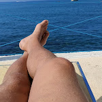 Photo n°3 de l'avis de Horst.i fait le 17/10/2023 à 11:38 sur le  La Citarea B&B - Ristorante à Forio