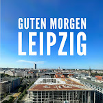 Photo n°1 de l'avis de Andreas.n fait le 07/07/2023 à 16:40 sur le  The Westin Leipzig à Leipzig