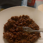 Photo n°1 de l'avis de Fabrizio. fait le 01/08/2023 à 08:29 sur le  Ristorante Ca Dal Cüsu à Vercelli