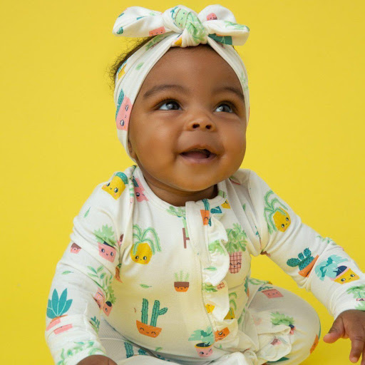 Baby Store «Posh Baby», reviews and photos, 916 NW 10th Ave, Portland, OR 97209, USA