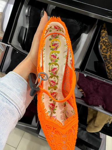 Department Store «Saks OFF 5TH», reviews and photos, 127 Skokie Blvd, Northbrook, IL 60062, USA