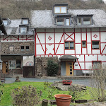 Photo n°1 de l'avis de peter.i fait le 07/03/2023 à 14:28 sur le  Schmause Mühle à Burgen