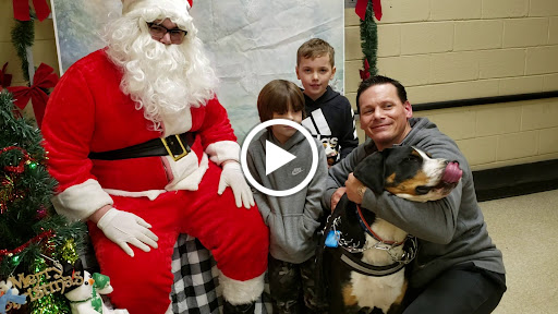 Pet Supply Store «PetSmart», reviews and photos, 2 Brick Plaza, Brick, NJ 08723, USA