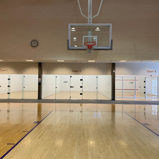 Health Club «Treehouse Athletic Club», reviews and photos, 1101 Draper Pkwy, Draper, UT 84020, USA