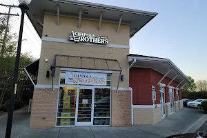 Chapola Brothers Indian Groceries image