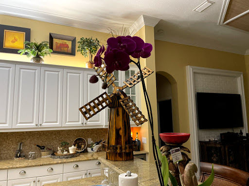 Non-Profit Organization «Manatee County Habitat for Humanity», reviews and photos, 4105 Cortez Rd W, Bradenton, FL 34205, USA