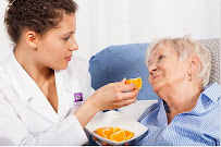 ATN HOME CARE AGENCY - Photo 3 - Car repair in Denver, CO, Denver