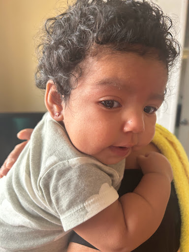 Explore tasmanian devil tattoo ideas, creative tattoo ideas in East Elmhurst, available at Monick perforaciones