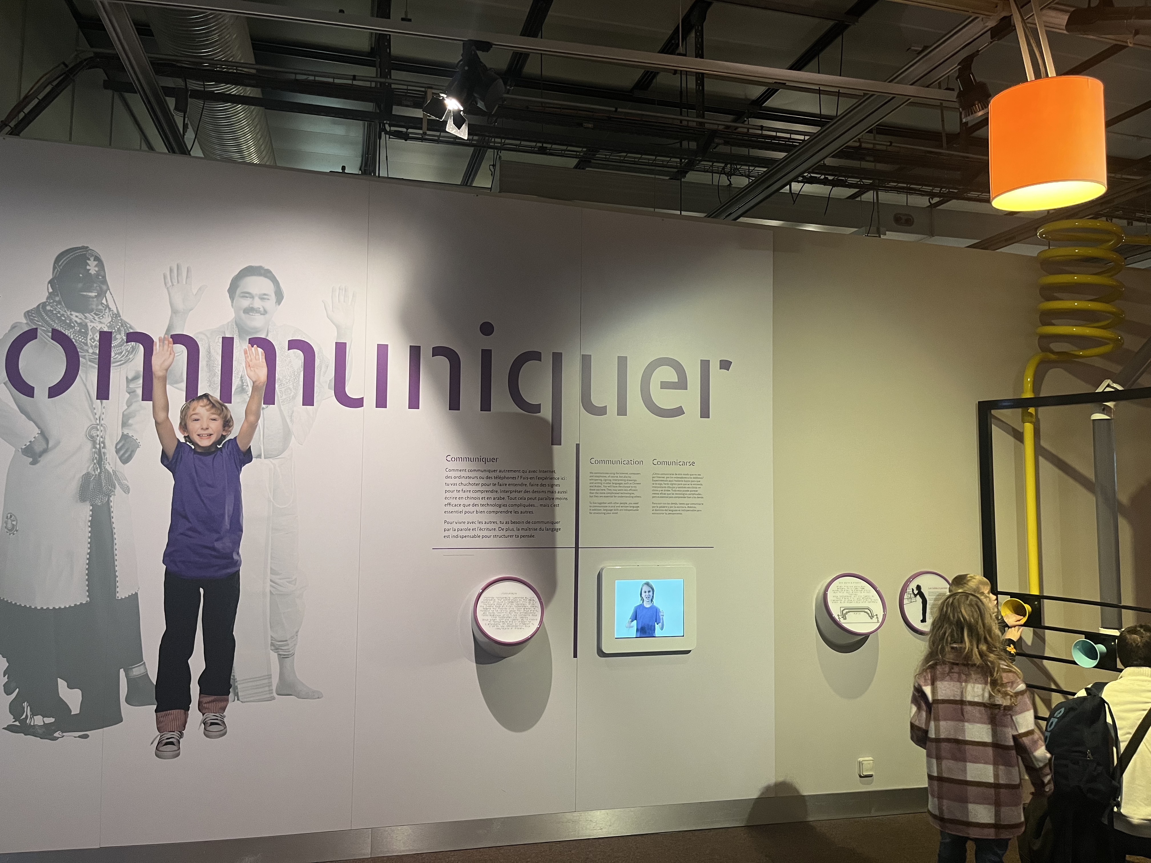 Photo n° 5 de l'avis de Jean-Sébastien.I fait le 29/12/2022 à 18:17