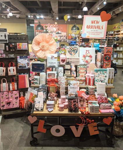 Stationery Store «Paper Source», reviews and photos, 15323 N Scottsdale Rd #103, Scottsdale, AZ 85254, USA