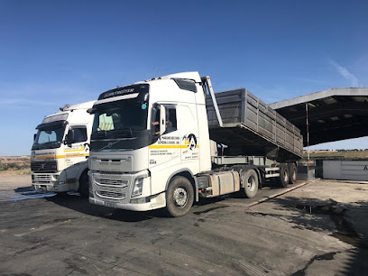 Mariano Belchior Almeida & Filhos Lda