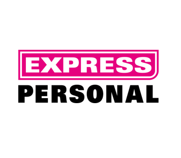 EXPRESS PERSONAL AG - Val-de-Ruz