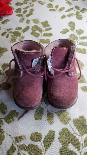 Antique Furniture Store «Consign & Design Center LLC», reviews and photos, 35 S Main St, West Lebanon, NH 03784, USA