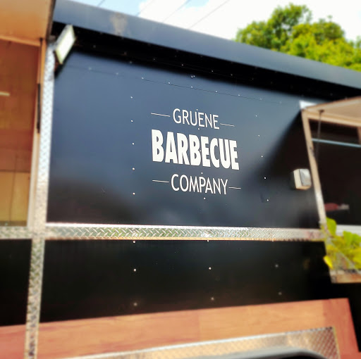 Winery «Winery on the Gruene», reviews and photos, 1308 Gruene Rd, New