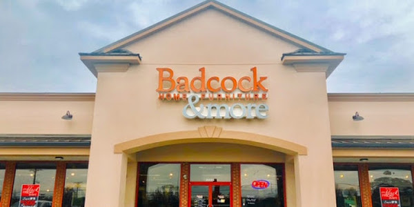 Badcock Home Furniture &more