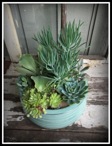 Florist «Flowers by Karen», reviews and photos, 16117 171st Ave SE, Monroe, WA 98272, USA