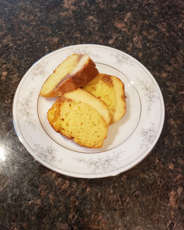 2 Southern Belles LLC 22463