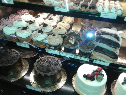 Grocery Store «Whole Foods Market», reviews and photos, 283 Broadway St, Laguna Beach, CA 92651, USA