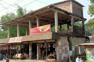 Quddus Meah'r Bazar image