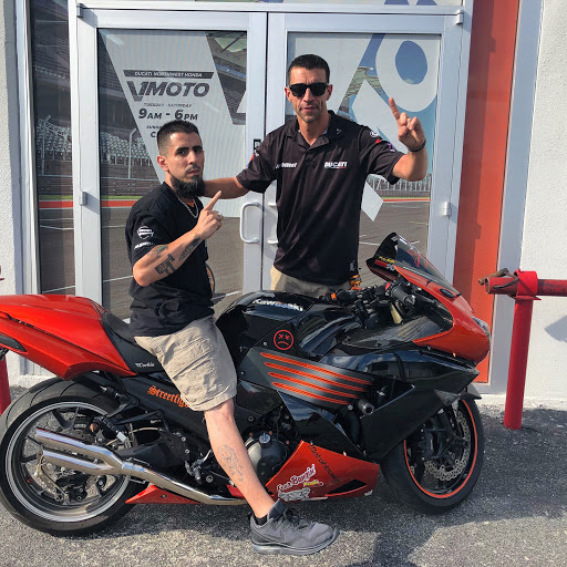 Auto Body Shop «Galson Auto & Body», reviews and photos, 12900 Cypress North Houston Rd, Cypress, TX 77429, USA