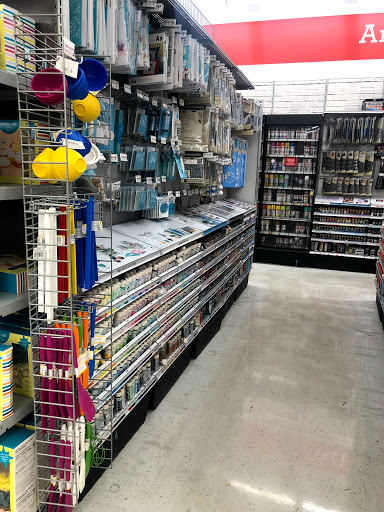 Craft Store «Michaels», reviews and photos, 500 W 49th St B, Hialeah, FL 33012, USA