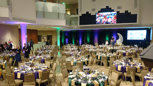 History Museum «History Colorado Center», reviews and photos, 1200 Broadway, Denver, CO 80203, USA