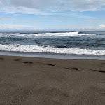 Photo n°4 de l'avis de Peter.a fait le 30/07/2023 à 11:33 sur le  Santa Barbara Eco-Beach Resort à Ribeira Grande