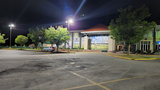 Golf Club «Spring Rock Golf Center», reviews and photos, 377 Denton Ave, New Hyde Park, NY 11040, USA