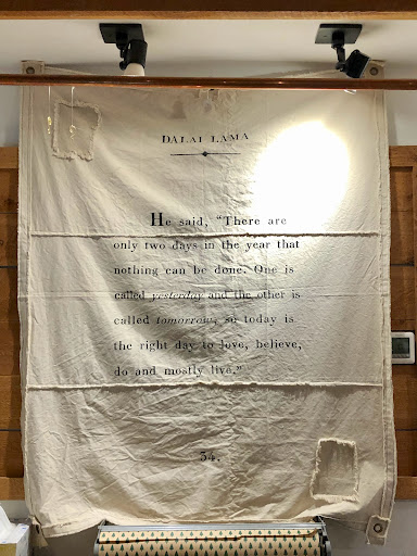 Gift Shop «Montana Gift Corral», reviews and photos, 237 E Main St, Bozeman, MT 59715, USA