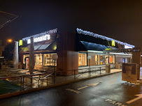 Photos du propriétaire du Restauration rapide McDonald's à Pierrelaye - n°13