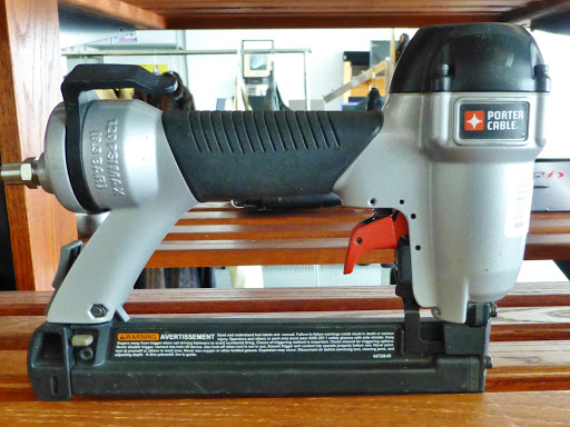 Pawn Shop «Kempsville Pawn», reviews and photos, 1007 Kempsville Rd, Virginia Beach, VA 23464, USA