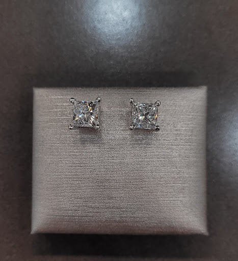 Jewelry Store «Jared The Galleria of Jewelry», reviews and photos, 7500 Kenwood Rd, Cincinnati, OH 45236, USA