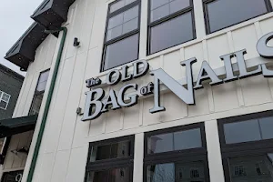 The Old Bag of Nails Pub - Lansing image