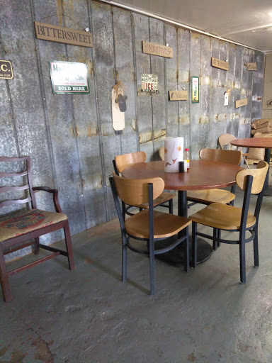 General Store «Punkin Center General Store», reviews and photos, 2920 Iron Man Rd, Danville, AL 35619, USA