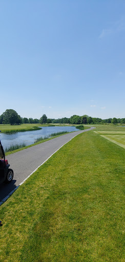 Country Club «GREATHORSE», reviews and photos, 128 Wilbraham Rd, Hampden, MA 01036, USA