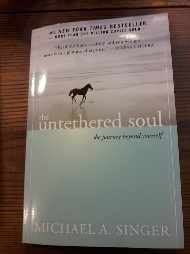 Book Store «Book Nook», reviews and photos, 53 W Church St, Kilmarnock, VA 22482, USA