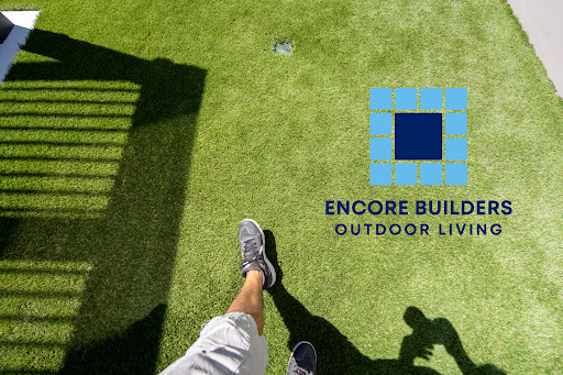 Encore builders image