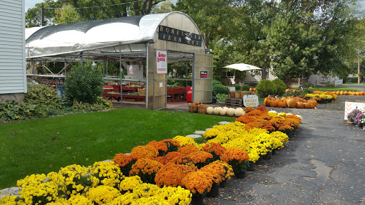 Produce Market «Maiers Homestead Farm Market», reviews and photos, 5672 E Avon Lima Rd, Avon, NY 14414, USA