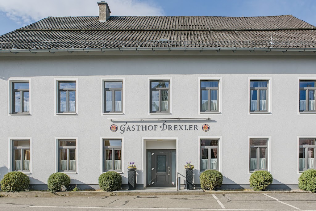 Landhotel Gasthof Drexler GbR