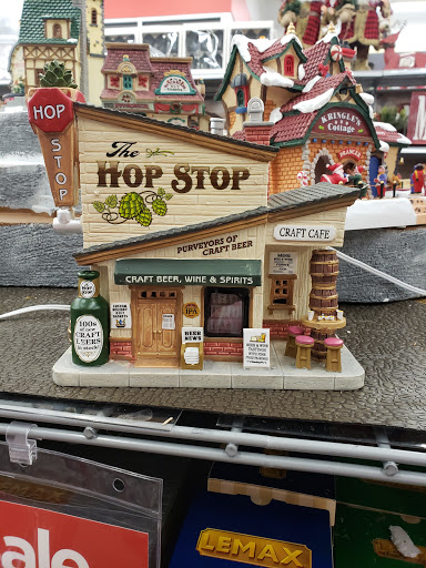 Craft Store «Michaels», reviews and photos, 1284 S Amity Rd, Conway, AR 72032, USA