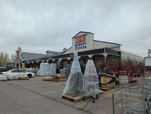 Plant Nursery «Rockin E Country Store», reviews and photos, 1201 W 500 S, Woods Cross, UT 84087, USA