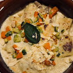 Photo n°3 de l'avis de Kevin.h fait le 21/10/2023 à 19:14 sur le  Lapillo à Sant'Agnello