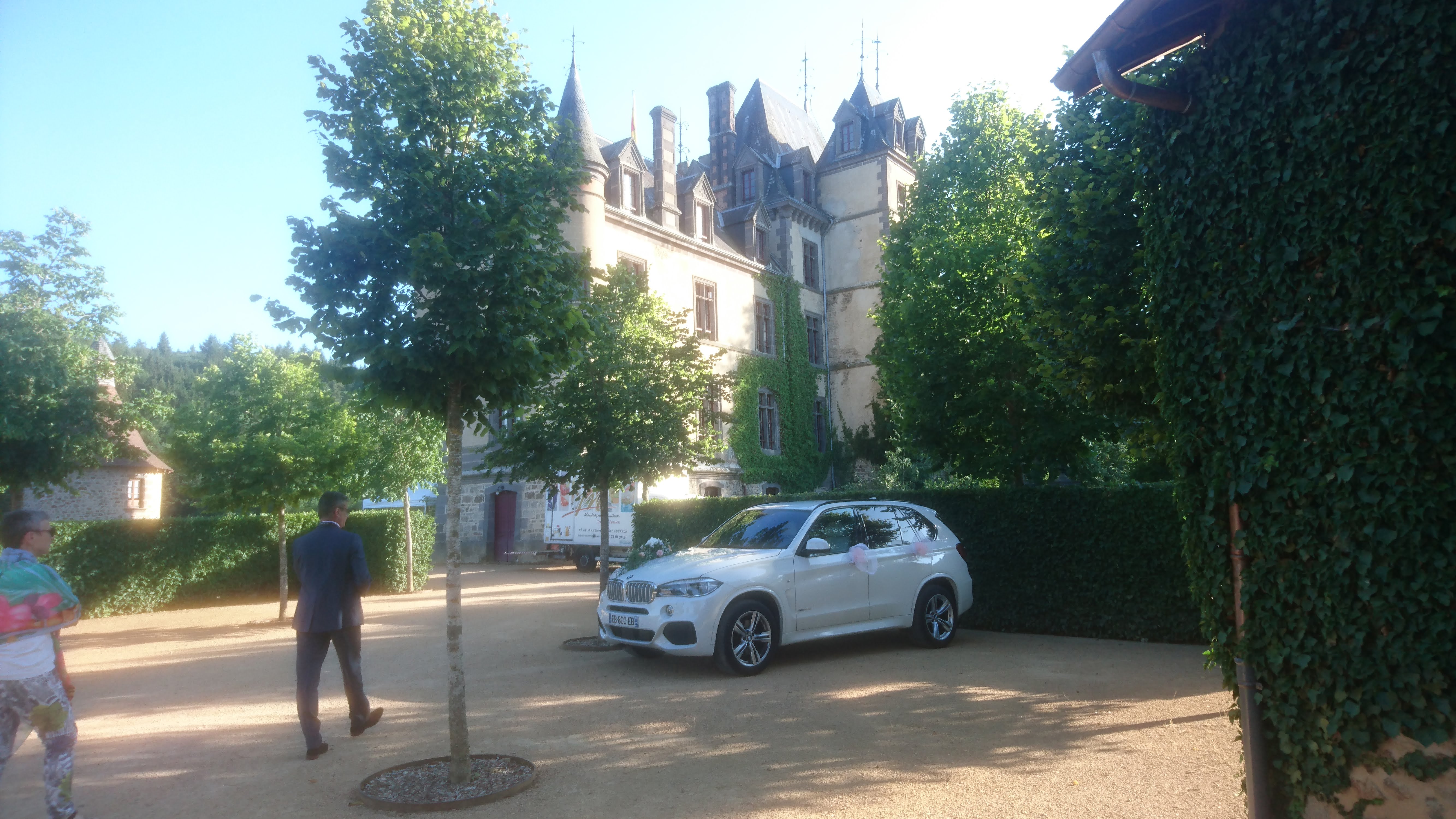 Photo n° 1 de l'avis de Pascal.a fait le 19/07/2019 à 19:37